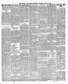 Brecon and Radnor Express and Carmarthen Gazette Thursday 10 June 1897 Page 7