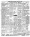 Brecon and Radnor Express and Carmarthen Gazette Thursday 10 June 1897 Page 8