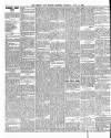 Brecon and Radnor Express and Carmarthen Gazette Thursday 17 June 1897 Page 2