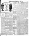 Brecon and Radnor Express and Carmarthen Gazette Thursday 17 June 1897 Page 5