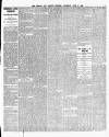 Brecon and Radnor Express and Carmarthen Gazette Thursday 17 June 1897 Page 7