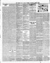 Brecon and Radnor Express and Carmarthen Gazette Thursday 17 June 1897 Page 8