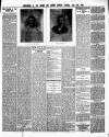 Brecon and Radnor Express and Carmarthen Gazette Thursday 17 June 1897 Page 9