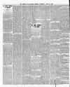 Brecon and Radnor Express and Carmarthen Gazette Thursday 24 June 1897 Page 2
