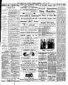Brecon and Radnor Express and Carmarthen Gazette Thursday 24 June 1897 Page 3