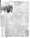 Brecon and Radnor Express and Carmarthen Gazette Thursday 24 June 1897 Page 5
