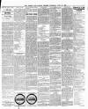 Brecon and Radnor Express and Carmarthen Gazette Thursday 24 June 1897 Page 7