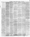 Brecon and Radnor Express and Carmarthen Gazette Thursday 24 June 1897 Page 8