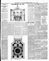 Brecon and Radnor Express and Carmarthen Gazette Thursday 01 July 1897 Page 5
