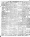 Brecon and Radnor Express and Carmarthen Gazette Thursday 01 July 1897 Page 8