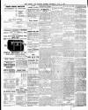 Brecon and Radnor Express and Carmarthen Gazette Thursday 08 July 1897 Page 4