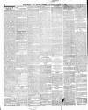 Brecon and Radnor Express and Carmarthen Gazette Thursday 12 August 1897 Page 8