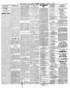 Brecon and Radnor Express and Carmarthen Gazette Thursday 19 August 1897 Page 5