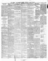 Brecon and Radnor Express and Carmarthen Gazette Thursday 19 August 1897 Page 7