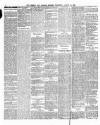 Brecon and Radnor Express and Carmarthen Gazette Thursday 19 August 1897 Page 8