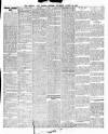 Brecon and Radnor Express and Carmarthen Gazette Thursday 26 August 1897 Page 7