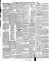 Brecon and Radnor Express and Carmarthen Gazette Thursday 09 September 1897 Page 2