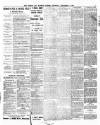 Brecon and Radnor Express and Carmarthen Gazette Thursday 09 September 1897 Page 3
