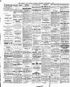 Brecon and Radnor Express and Carmarthen Gazette Thursday 09 September 1897 Page 4