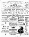 Brecon and Radnor Express and Carmarthen Gazette Thursday 09 September 1897 Page 6