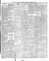 Brecon and Radnor Express and Carmarthen Gazette Thursday 09 September 1897 Page 7