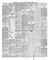 Brecon and Radnor Express and Carmarthen Gazette Thursday 09 September 1897 Page 8