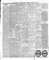 Brecon and Radnor Express and Carmarthen Gazette Thursday 16 September 1897 Page 2