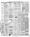 Brecon and Radnor Express and Carmarthen Gazette Thursday 16 September 1897 Page 3