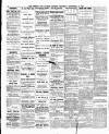 Brecon and Radnor Express and Carmarthen Gazette Thursday 16 September 1897 Page 4