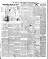 Brecon and Radnor Express and Carmarthen Gazette Thursday 16 September 1897 Page 5