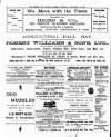 Brecon and Radnor Express and Carmarthen Gazette Thursday 16 September 1897 Page 6