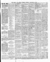 Brecon and Radnor Express and Carmarthen Gazette Thursday 16 September 1897 Page 7