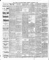 Brecon and Radnor Express and Carmarthen Gazette Thursday 16 September 1897 Page 8