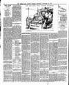 Brecon and Radnor Express and Carmarthen Gazette Thursday 23 September 1897 Page 2