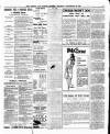 Brecon and Radnor Express and Carmarthen Gazette Thursday 23 September 1897 Page 3