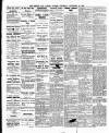 Brecon and Radnor Express and Carmarthen Gazette Thursday 23 September 1897 Page 4
