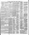 Brecon and Radnor Express and Carmarthen Gazette Thursday 23 September 1897 Page 5