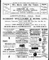 Brecon and Radnor Express and Carmarthen Gazette Thursday 23 September 1897 Page 6
