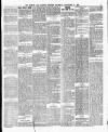Brecon and Radnor Express and Carmarthen Gazette Thursday 23 September 1897 Page 7