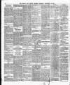 Brecon and Radnor Express and Carmarthen Gazette Thursday 23 September 1897 Page 8