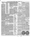 Brecon and Radnor Express and Carmarthen Gazette Thursday 30 September 1897 Page 2