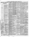 Brecon and Radnor Express and Carmarthen Gazette Thursday 30 September 1897 Page 3