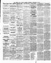 Brecon and Radnor Express and Carmarthen Gazette Thursday 30 September 1897 Page 4