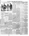 Brecon and Radnor Express and Carmarthen Gazette Thursday 30 September 1897 Page 5
