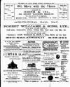 Brecon and Radnor Express and Carmarthen Gazette Thursday 30 September 1897 Page 6