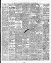 Brecon and Radnor Express and Carmarthen Gazette Thursday 30 September 1897 Page 7