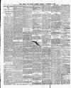 Brecon and Radnor Express and Carmarthen Gazette Thursday 30 September 1897 Page 8