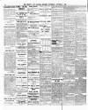 Brecon and Radnor Express and Carmarthen Gazette Thursday 07 October 1897 Page 4