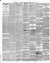 Brecon and Radnor Express and Carmarthen Gazette Thursday 07 October 1897 Page 8