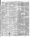 Brecon and Radnor Express and Carmarthen Gazette Thursday 14 October 1897 Page 7
